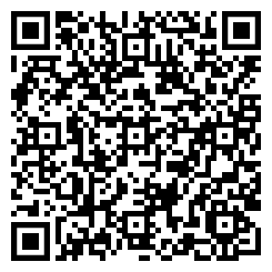 qr code010925 1