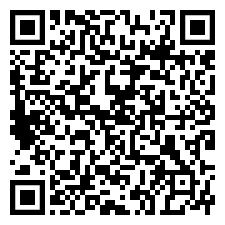 qr code010925 2