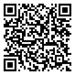 qr code 1