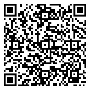 qr code 10