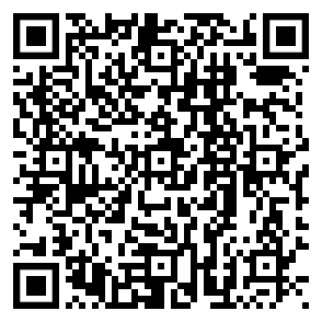 qr code 11