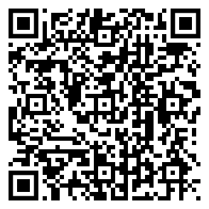 qr code 12