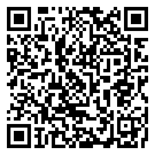 qr code 13