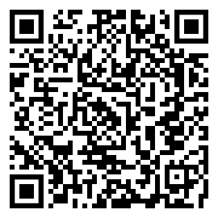 qr code 14