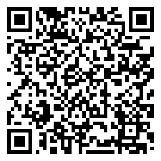 qr code 15