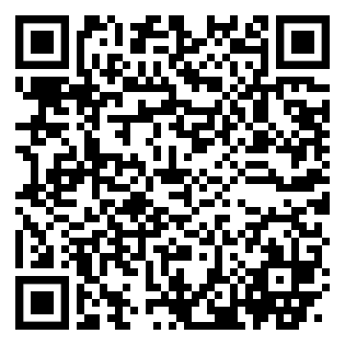 qr code 16