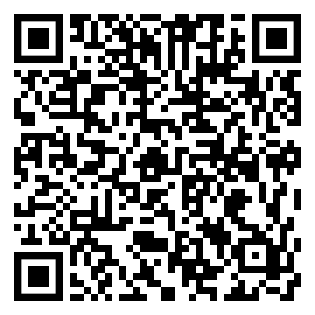 qr code 17