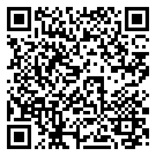 qr code 18