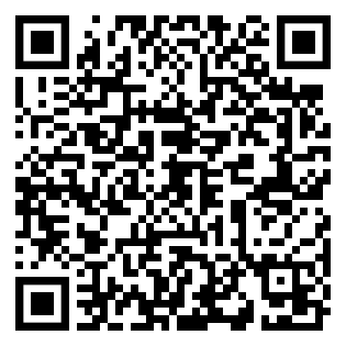 qr code 19