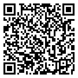 qr code 2