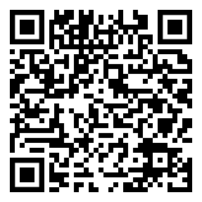 qr code 20