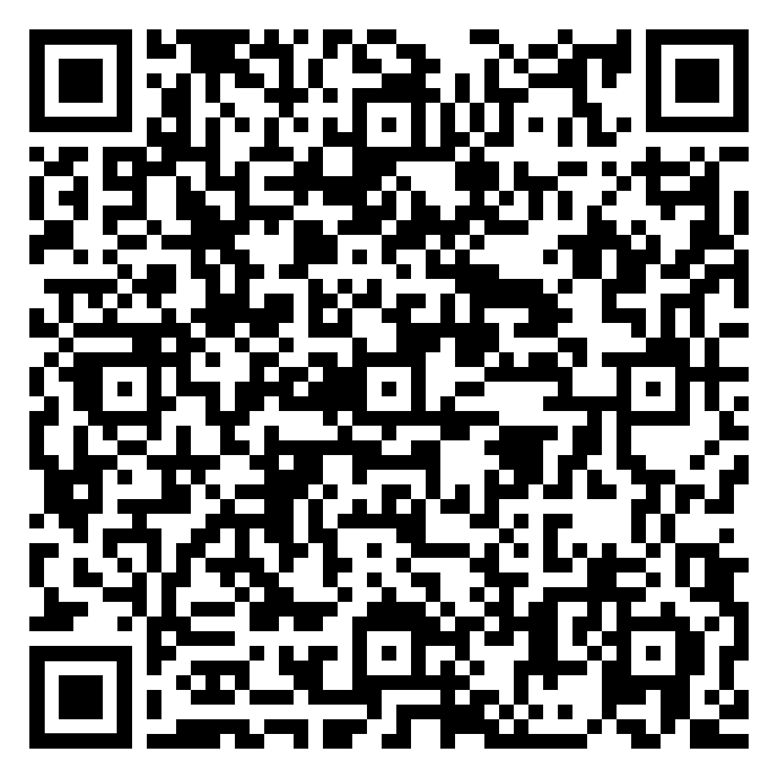 qr code 22
