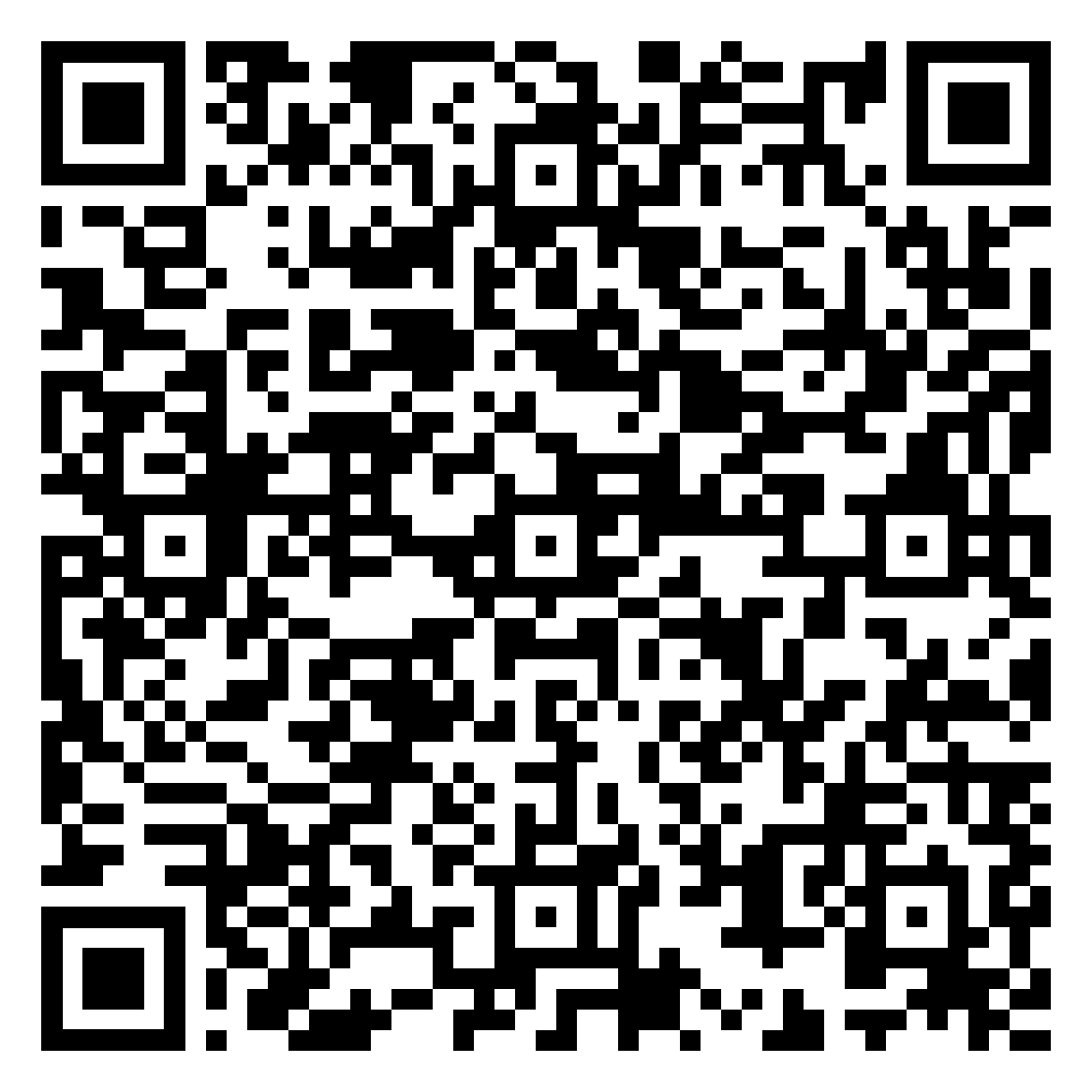 qr code 23