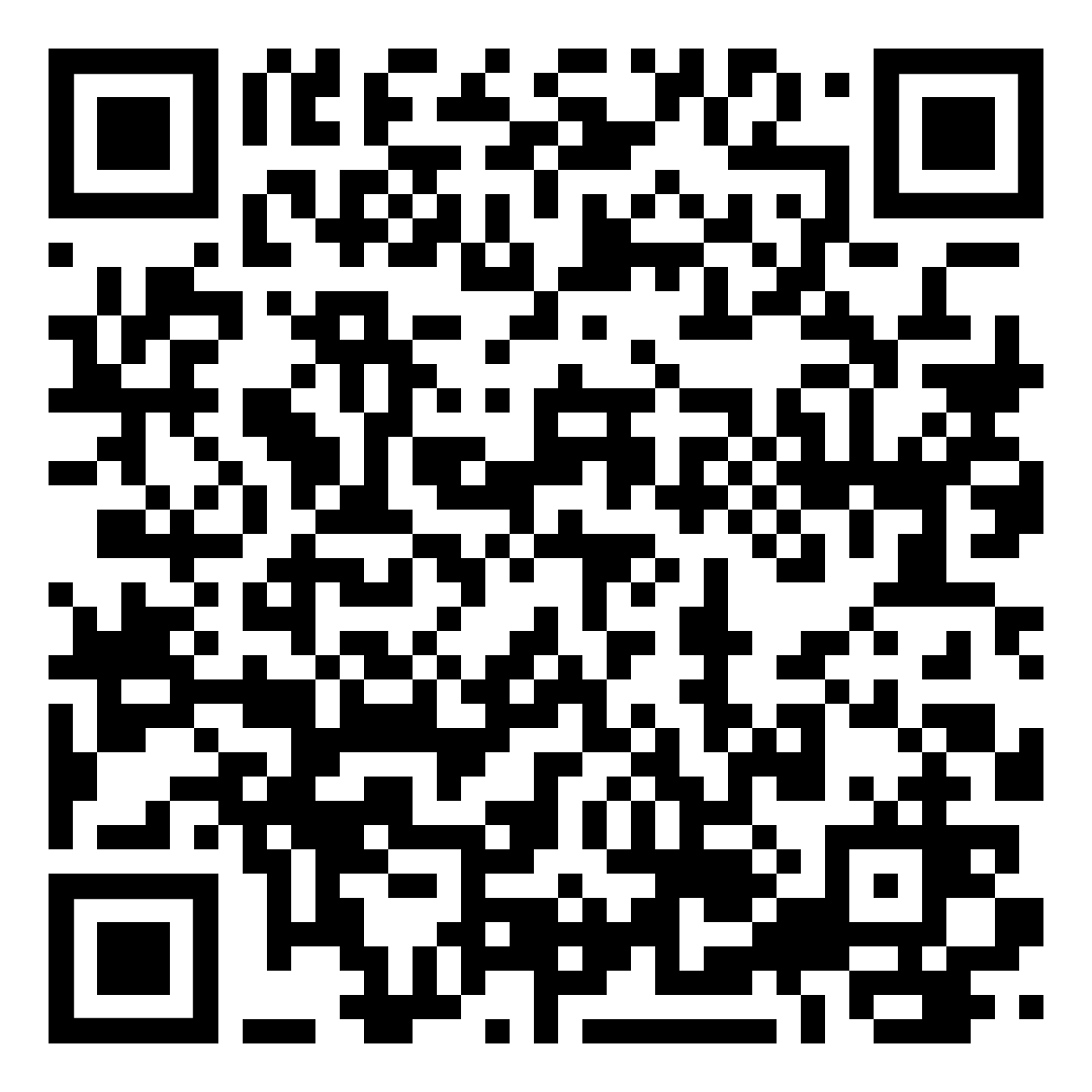 qr code 24
