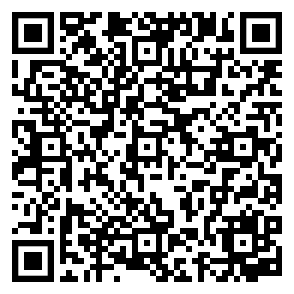 qr code 3
