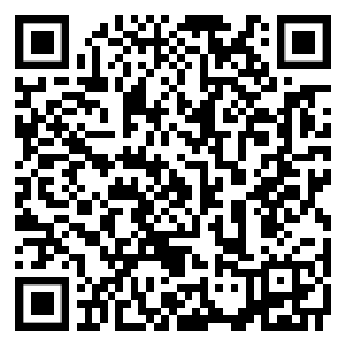 qr code 4