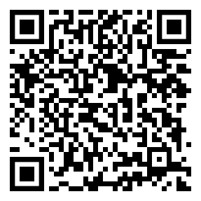 qr code 5