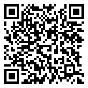 qr code 6