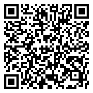qr code 7