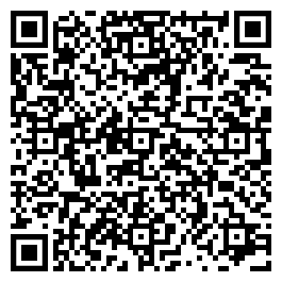 qr code 8