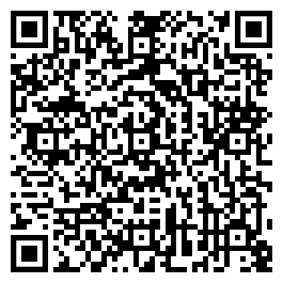 qr code 9