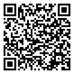 qr code Voronetc