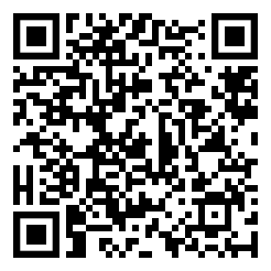 qr code Zueva