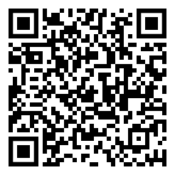 qr code Lushchinskaia