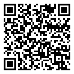 qr code Shnigir