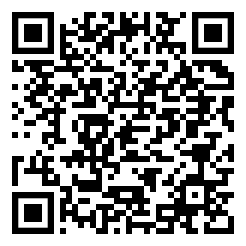 qr code Golikova