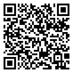 qr code Lvova