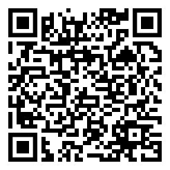 qr code Perkova