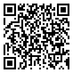 qr code Razuvanov