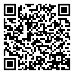 qr code Chapko