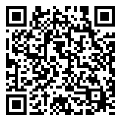 qr code Shnigir