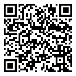 qr code Shnigir