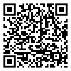 qr code Shnigir