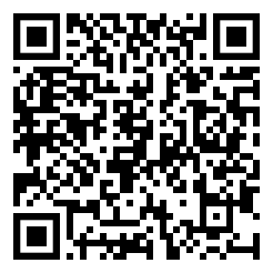 qr code Shnigir