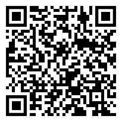 qr code Shnigir