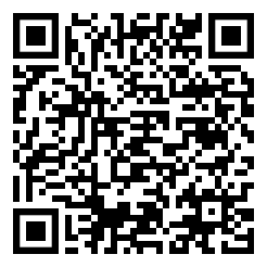 qr code Shnigir