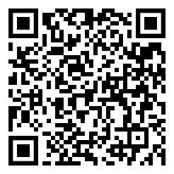 qr code Shnigir