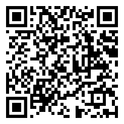 qr code Shnigir