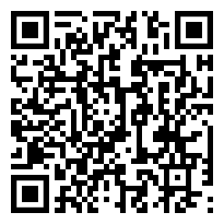 qr code Shnigir