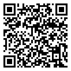 qr code Shnigir