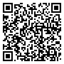 qr code Sbornik statei 200