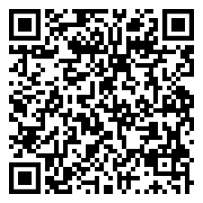 qr code Sbornik tezisov