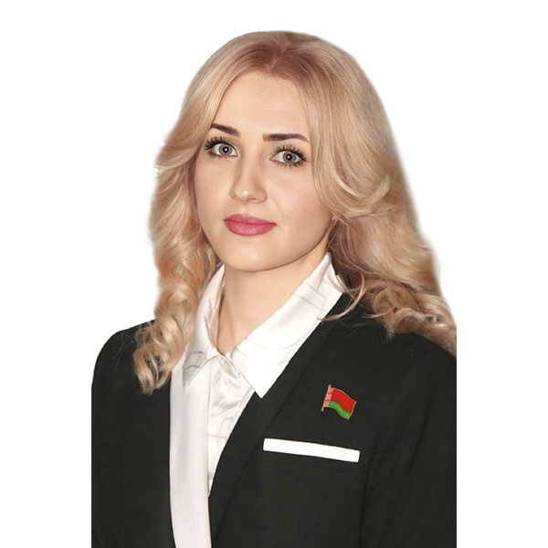 Deputy Director for Medical Expertise and Quality Control of Medical Care