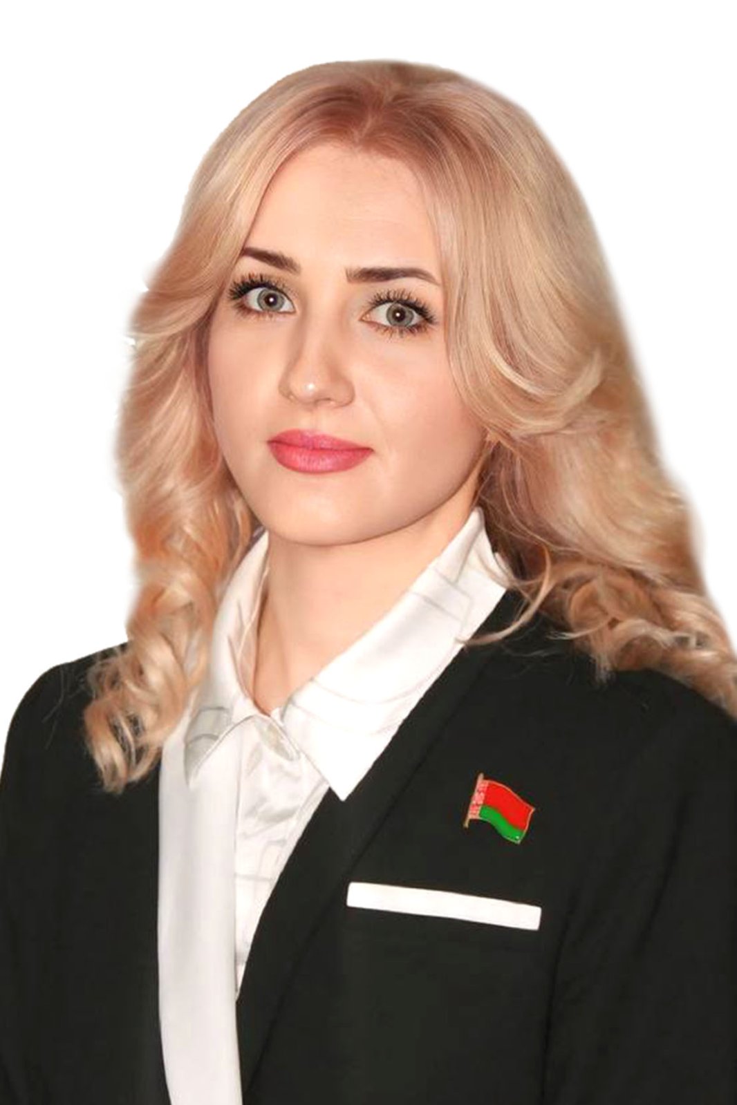 Намеснік дырэктара па медыцынскай экспертызе і кантролі якасці аказання медыцынскай дапамогі